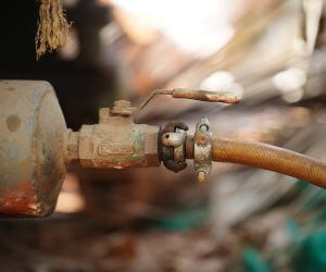 About Emergency plumbing pros Ridge, NY